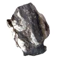 Lanthanum Metal
