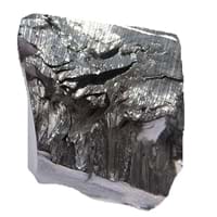 Lutetium Metal