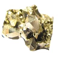 Niobium Metal